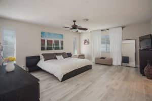 5155 Oak Hill Rd, Delray Beach, FL 33484, Sold 01/22/19