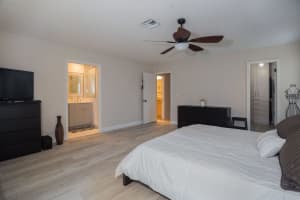 5155 Oak Hill Rd, Delray Beach, FL 33484, Sold 01/22/19