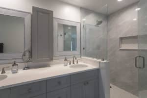5155 Oak Hill Rd, Delray Beach, FL 33484, Sold 01/22/19