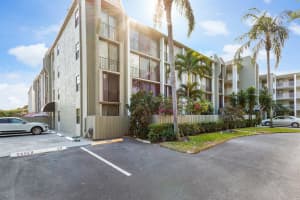 501 SW 11th Pl, Boca Raton, FL 33432, Sold 01/16/19