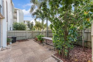 501 SW 11th Pl, Boca Raton, FL 33432, Sold 01/16/19