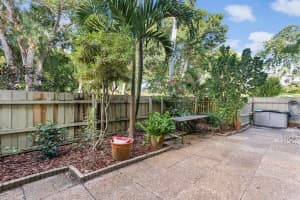 501 SW 11th Pl, Boca Raton, FL 33432, Sold 01/16/19
