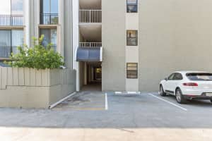501 SW 11th Pl, Boca Raton, FL 33432, Sold 01/16/19