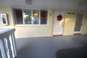 100 Doolen Ct, North Palm Beach, FL 33408, Sold 02/12/19