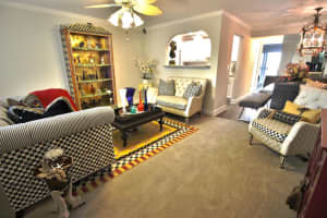 100 Doolen Ct, North Palm Beach, FL 33408, Sold 02/12/19