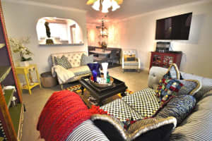 100 Doolen Ct, North Palm Beach, FL 33408, Sold 02/12/19