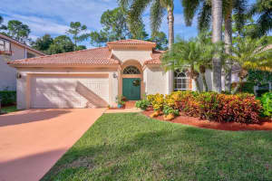 431 Woodview Cir, Palm Beach Gardens, FL 33418, Sold 02/25/19