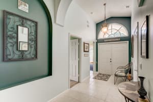 431 Woodview Cir, Palm Beach Gardens, FL 33418, Sold 02/25/19