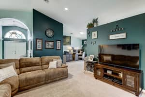 431 Woodview Cir, Palm Beach Gardens, FL 33418, Sold 02/25/19