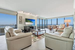 5540 N Ocean Dr, Riviera Beach, FL 33404, Sold 06/12/19