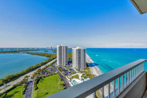 5540 N Ocean Dr, Riviera Beach, FL 33404, Sold 06/12/19
