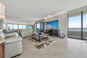 5540 N Ocean Dr, Riviera Beach, FL 33404, Sold 06/12/19