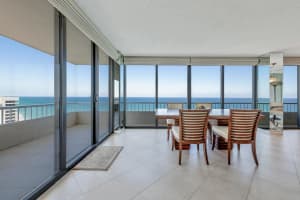5540 N Ocean Dr, Riviera Beach, FL 33404, Sold 06/12/19