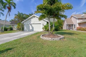 457 Goldenwood Way, Wellington, FL 33414, Sold 02/01/19