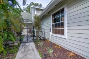 457 Goldenwood Way, Wellington, FL 33414, Sold 02/01/19