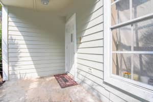 457 Goldenwood Way, Wellington, FL 33414, Sold 02/01/19