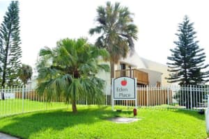 635 Executive Center Dr, West Palm Beach, FL 33401, Sold 12/19/18