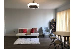 635 Executive Center Dr, West Palm Beach, FL 33401, Sold 12/19/18