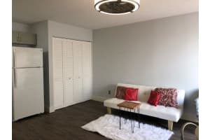 635 Executive Center Dr, West Palm Beach, FL 33401, Sold 12/19/18