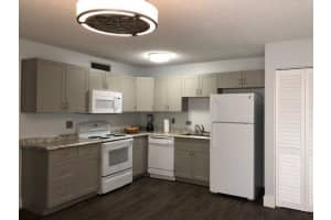 635 Executive Center Dr, West Palm Beach, FL 33401, Sold 12/19/18