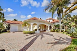 18599 SE Palm Island Ln, Jupiter, FL 33458, Sold 05/24/19