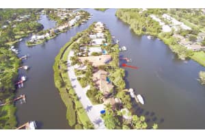 18599 SE Palm Island Ln, Jupiter, FL 33458, Sold 05/24/19