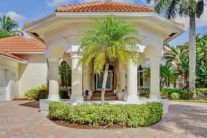 18599 SE Palm Island Ln, Jupiter, FL 33458, Sold 05/24/19