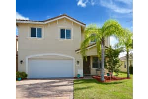 2653 SW Gallery Cir, Palm City, FL 34990, Sold 03/27/19