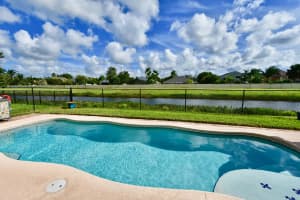 2653 SW Gallery Cir, Palm City, FL 34990, Sold 03/27/19