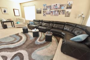 2653 SW Gallery Cir, Palm City, FL 34990, Sold 03/27/19