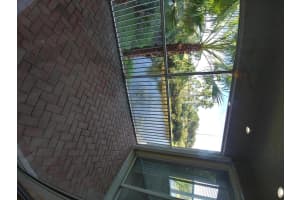 7558 SW Herrington Ln, Stuart, FL 34997, Sold 05/15/19