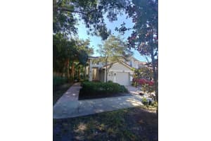 7558 SW Herrington Ln, Stuart, FL 34997, Sold 05/15/19