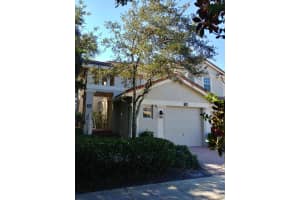 7558 SW Herrington Ln, Stuart, FL 34997, Sold 05/15/19