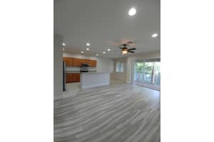 7558 SW Herrington Ln, Stuart, FL 34997, Sold 05/15/19