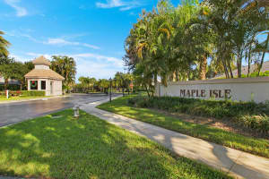 120 Springwater Dr, Jupiter, FL 33458, Sold 03/04/19