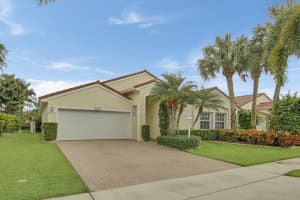 120 Springwater Dr, Jupiter, FL 33458, Sold 03/04/19