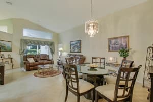 120 Springwater Dr, Jupiter, FL 33458, Sold 03/04/19