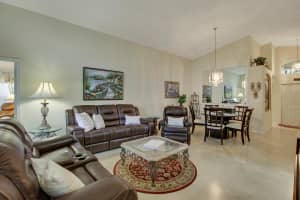 120 Springwater Dr, Jupiter, FL 33458, Sold 03/04/19