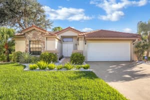 8840 Boatswain Dr, Boynton Beach, FL 33436, Sold 02/25/19