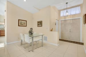 8840 Boatswain Dr, Boynton Beach, FL 33436, Sold 02/25/19