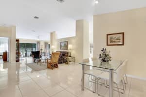 8840 Boatswain Dr, Boynton Beach, FL 33436, Sold 02/25/19