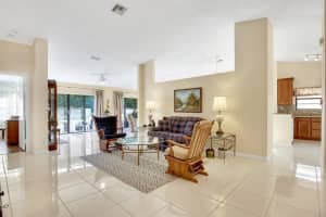 8840 Boatswain Dr, Boynton Beach, FL 33436, Sold 02/25/19