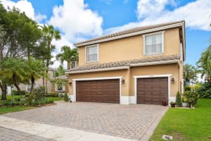 9783 Salt Water Creek Ct, Lake Worth, FL 33467, Sold 02/22/19
