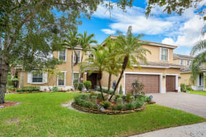 9783 Salt Water Creek Ct, Lake Worth, FL 33467, Sold 02/22/19