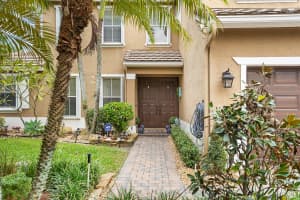 9783 Salt Water Creek Ct, Lake Worth, FL 33467, Sold 02/22/19