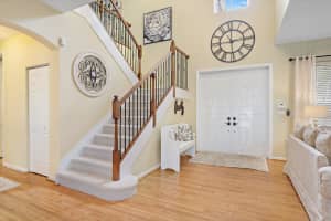 9783 Salt Water Creek Ct, Lake Worth, FL 33467, Sold 02/22/19