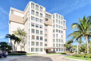2000 S Ocean Blvd, Delray Beach, FL 33483, Sold 05/22/19