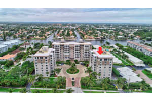 2000 S Ocean Blvd, Delray Beach, FL 33483, Sold 05/22/19