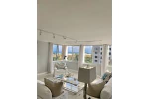 2000 S Ocean Blvd, Delray Beach, FL 33483, Sold 05/22/19