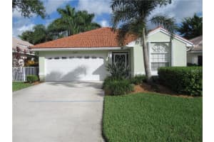 2147 Augusta Trace, Palm City, FL 34990, Sold 04/01/19
